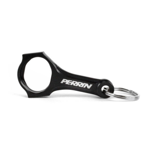 FA Connecting Rod Bottle Opener