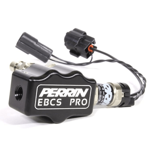 EBCS Pro Boost Control Solenoid (cartridge type) 2015-2020 WRX