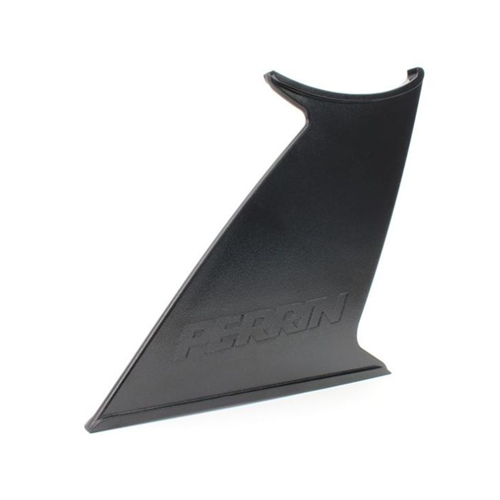 Wing Stabilizer 15-20 STI Sedan Black