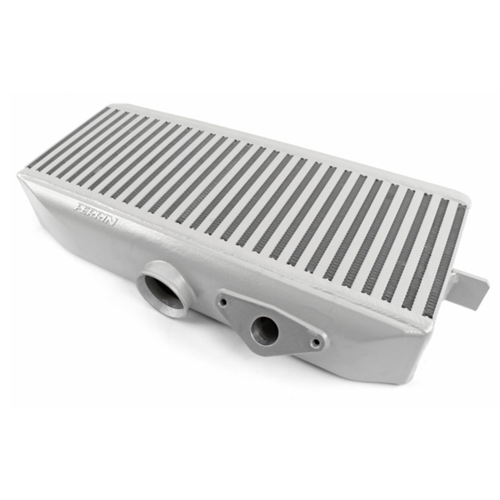 Top Mount Intercooler(TMIC) 2008-2020 STI Silver