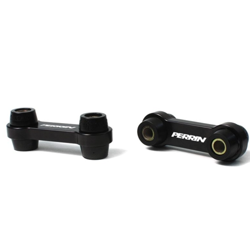 Endlink Front Urethane bushings 02-14 WRX, 04-14 STI