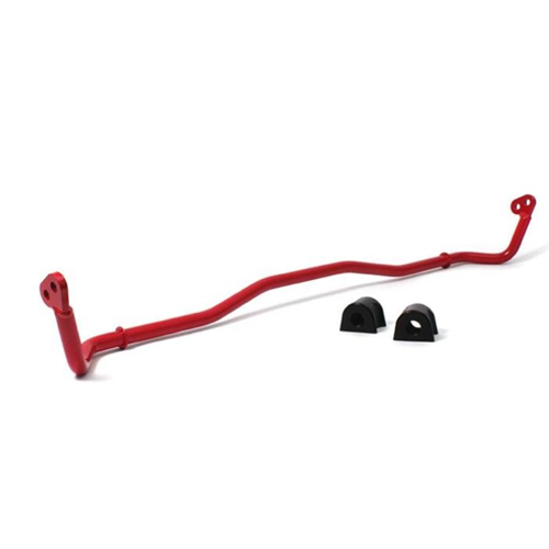 Swaybar Front 22mm 13-20 BRZ/FR-S/86