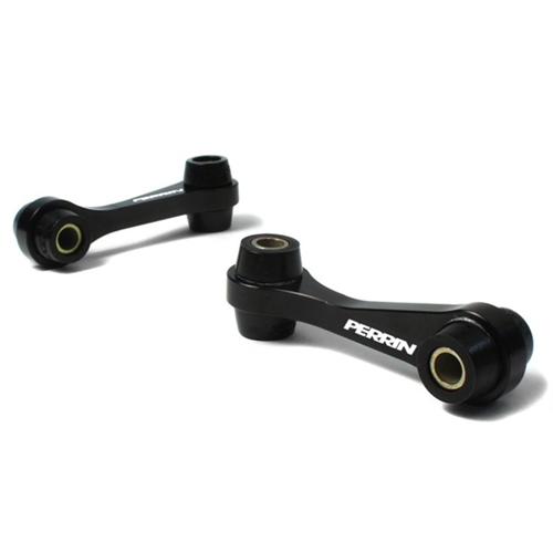 Endlinks Rear Urethane Bushings 08-20 WRX/STI, 13-20 BRZ/FR-S/86