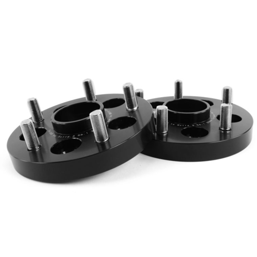 Wheel Adapters 20mm Subaru 5x100 to 5x114.3 56mm Hub