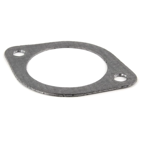 Gasket 3"ID