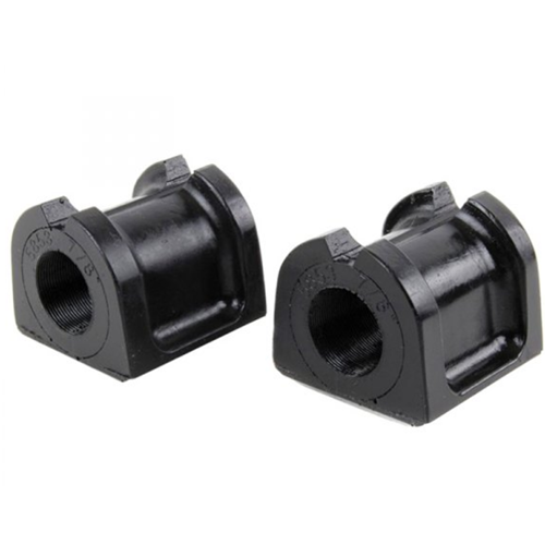 Bushing OEM Rear 22mm 08 WRX/STI (5853)