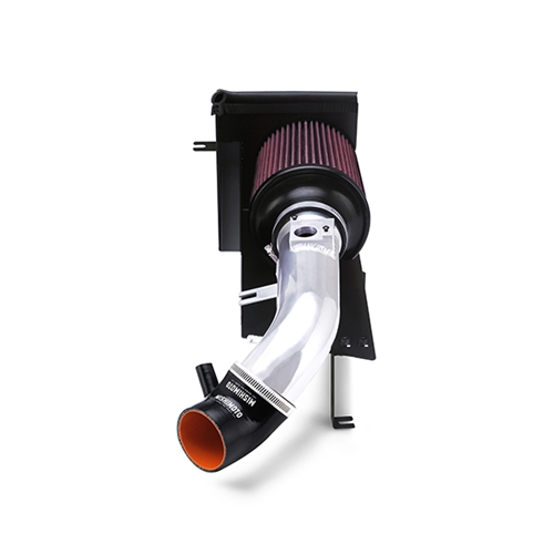 Mishimoto Honda Civic Si Performance Air Intake