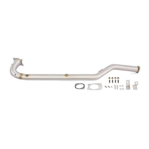 Mishimoto Subaru WRX Downpipe, 2015+