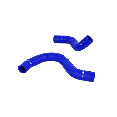 Mishimoto Honda Civic SI Silicone Hose Kit, 2002-2005