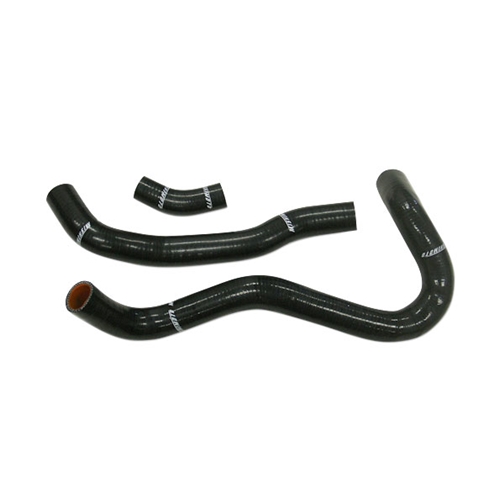 Mishimoto Honda Civic Silicone Radiator Hose Kit Si