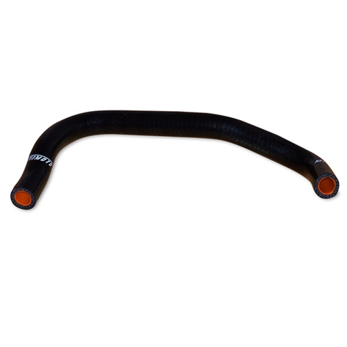 Mishimoto Honda Civic Silicone Heater Hose