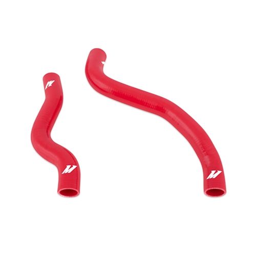 Mishimoto Mitsubishi Evolution 6 Silicone Hose Kit