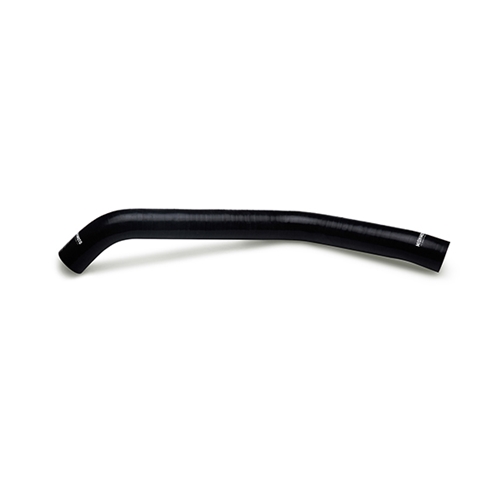 Mishimoto Chevrolet Chevelle Silicone Upper Radiator Hose