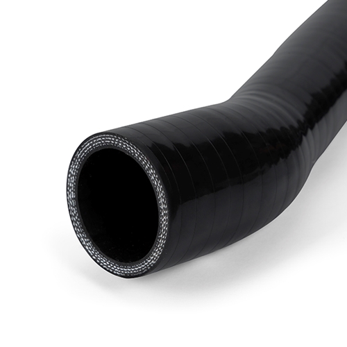 Mishimoto GM C/K Truck Silicone Upper Radiator Hose