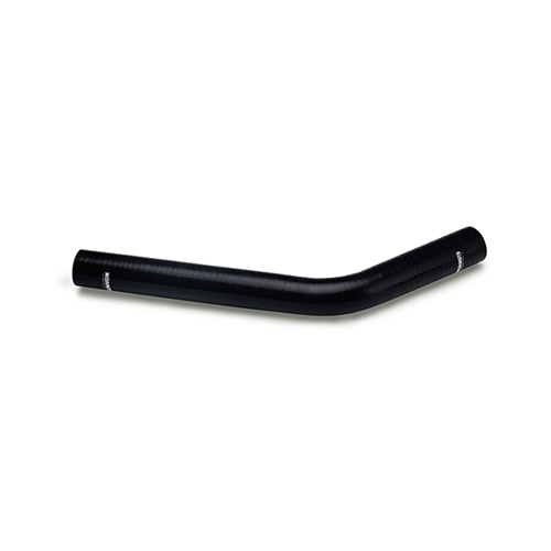 Mishimoto Chevrolet Impala Silicone Upper Radiator Hose