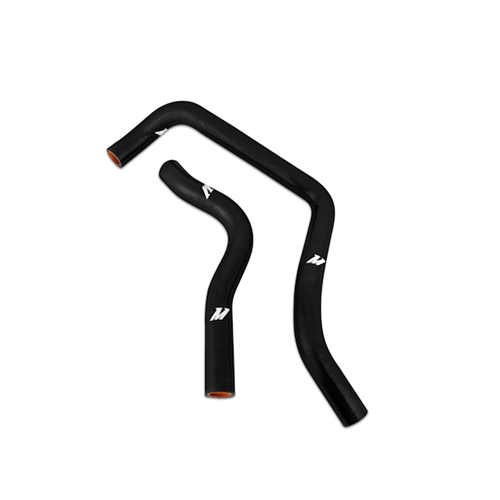 Mishimoto Acura Integra Type R Silicone Hose Kit