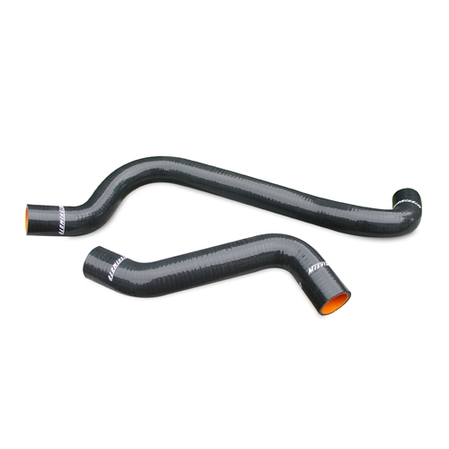 Mishimoto Dodge Neon SRT-4 Silicone Hose Kit