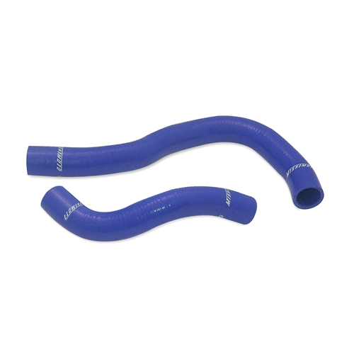 Mishimoto Acura RSX Silicone Radiator Hose Kit, 2002-2006