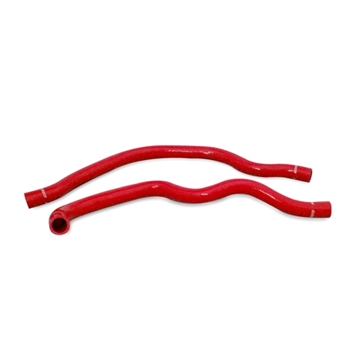 Mishimoto Honda S2000 Silicone Radiator Hose Kit, 2000-2009