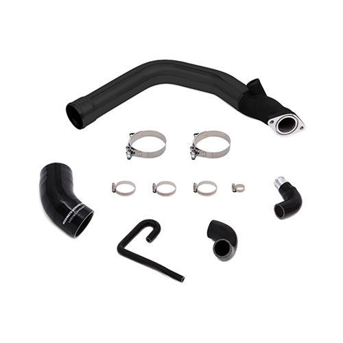 Mishimoto Subaru WRX Charge-Pipe Kit, 2015