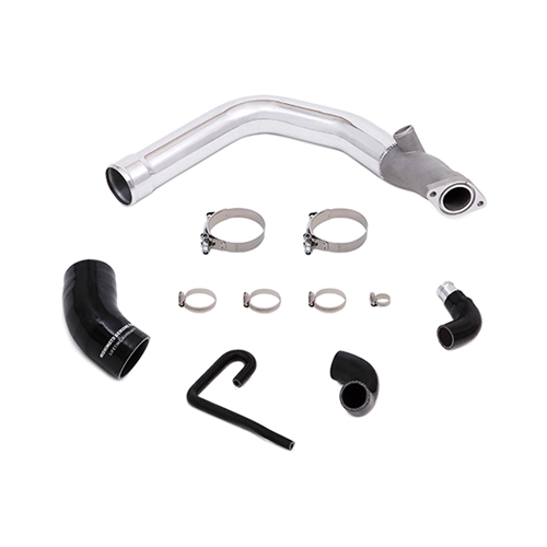 Mishimoto Subaru WRX Charge-Pipe Kit