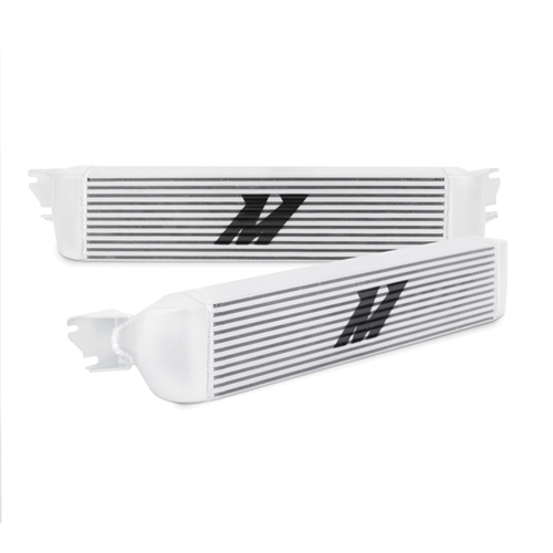 Mishimoto Dodge Neon SRT-4 Performance Intercooler