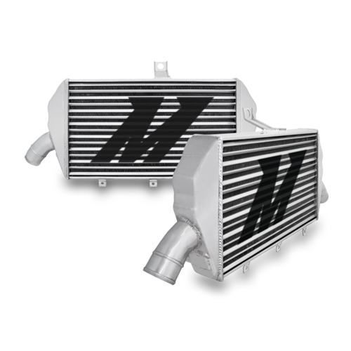 Mishimoto Mitsubishi Lancer Evolution 7/8/9 Intercooler