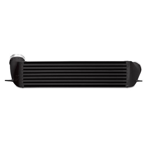 Mishimoto BMW 335i/335xi/135i Performance Intercooler, 2007in2010