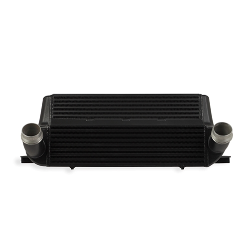 Mishimoto BMW F22/30 Chassis Performance Intercooler, 2012-2016