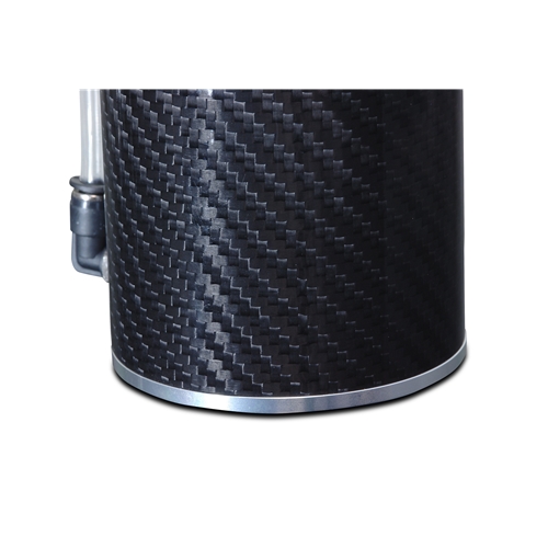 Mishimoto Carbon Fiber Oil Catch Can