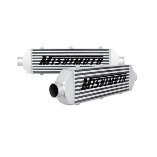 Mishimoto Universal Intercooler Z-Line