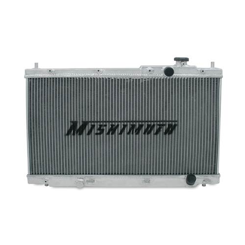 Mishimoto Honda Civic Performance Aluminum Radiator