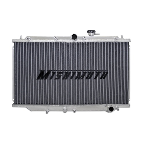 Mishimoto Honda Prelude Performance Aluminum Radiator