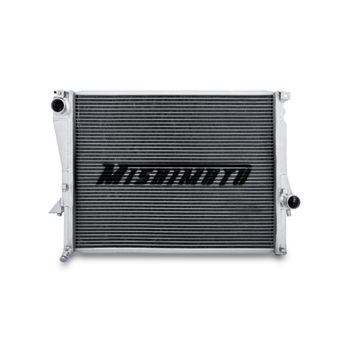 Mishimoto BMW Z3 X-Line Performance Aluminum Radiator