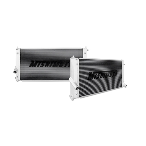 Mishimoto Toyota Celica Performance Aluminum Radiator