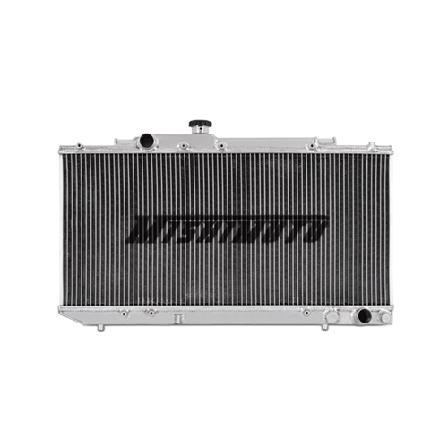 Mishimoto Toyota Celica GT4 Performance Aluminum Radiator