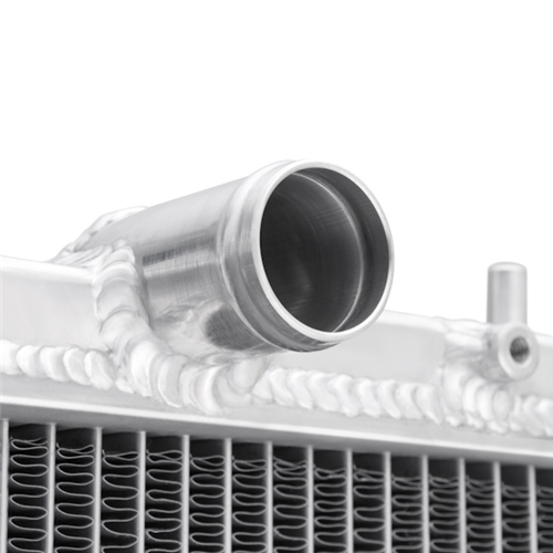 Mishimoto Dodge Neon Performance Aluminum Radiator