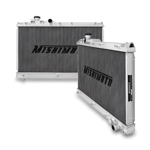 Mishimoto Toyota Celica GT/GT4 Performance Aluminum Radiator