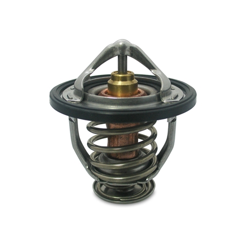 Mishimoto Scion tC / xD Racing Thermostat