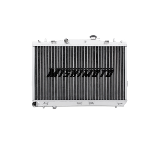 Mishimoto Hyundai Tiburon Performance Aluminum Radiator