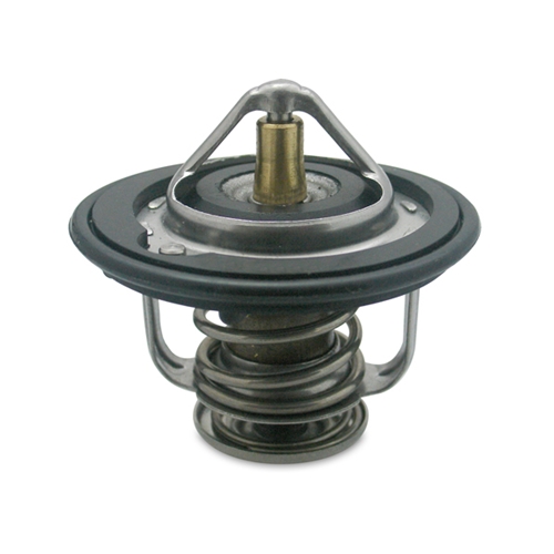 Mishimoto Honda Prelude Racing Thermostat, 1992-1996