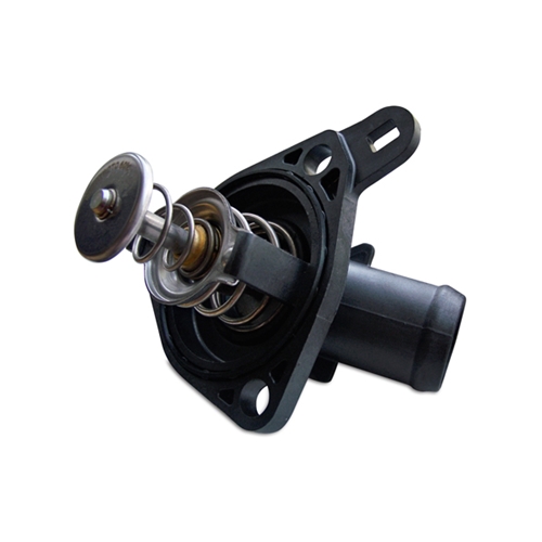 Mishimoto Acura RSX Racing Thermostat, 2002-2006