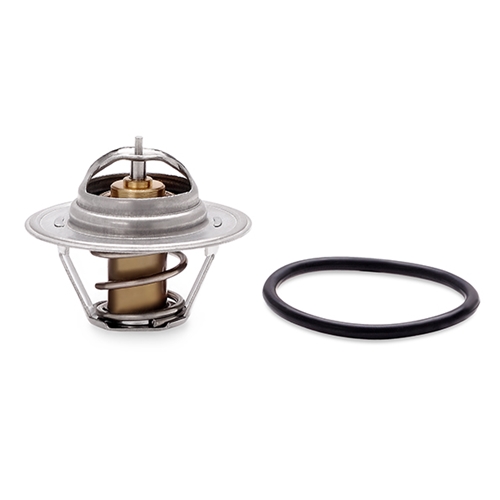 Mishimoto Volkswagen GTI 1.8T Racing Thermostat, 1999-2005