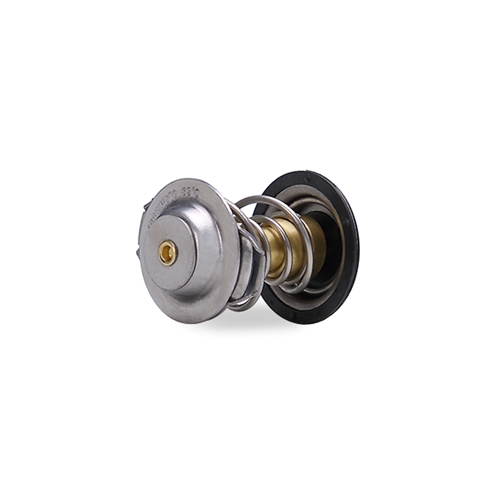 Mishimoto Mercedes Benz C63 AMG Racing Thermostat, 2008-2012