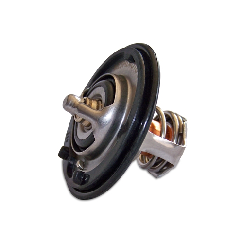 Mishimoto Toyota Supra Racing Thermostat