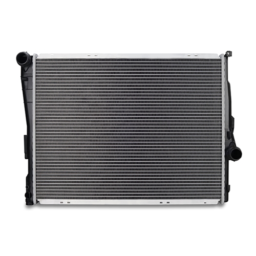 Mishimoto 2001-2005 BMW 320i 2.2L Replacement Radiator