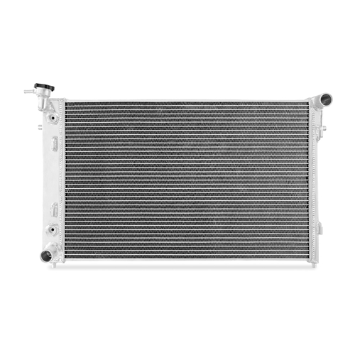 Mishimoto Holden VY Commodore V6 3.8L Aluminum Radiator, 2002-2005