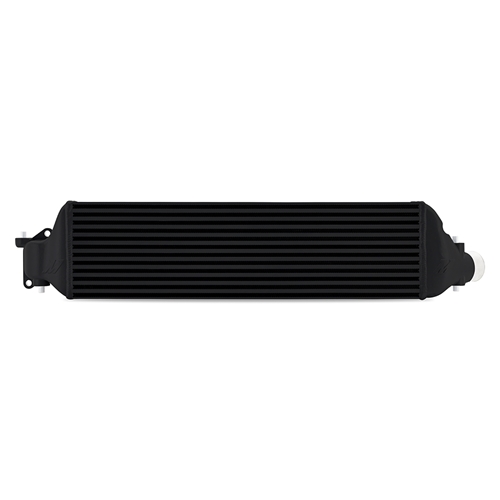 Mishimoto Performance Intercooler, fits Honda Accord 1.5T/2.0T 2018+, Black