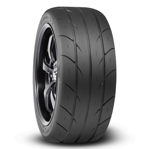 P275/40R17  ET STREET S/S