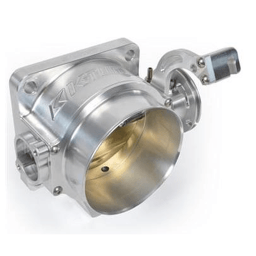 Track1 90mm Domestic Throttle Body